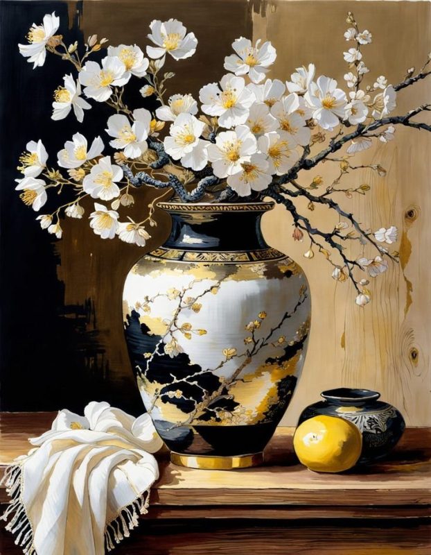 tai xuong 3 1
